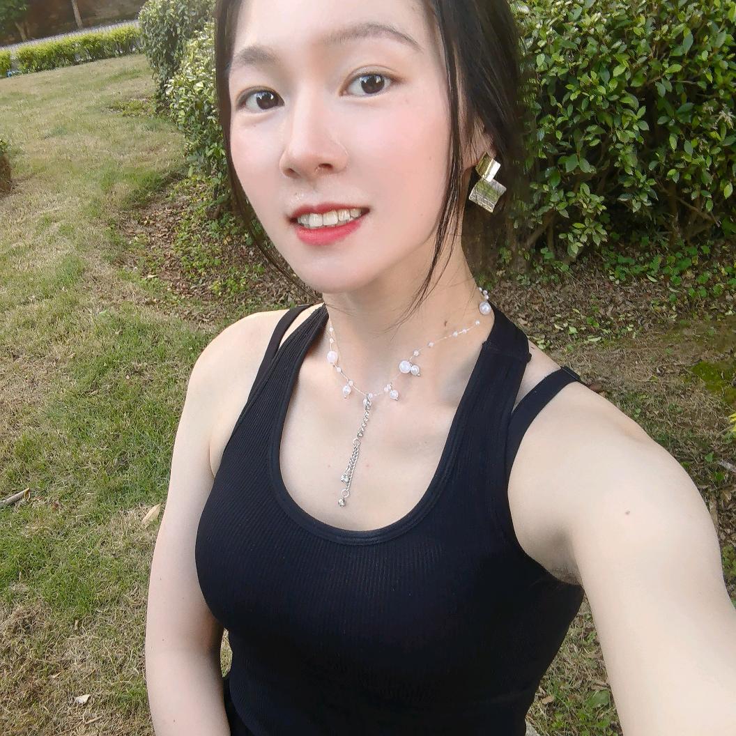 🐇¹⁹₉₉邓℘࿐