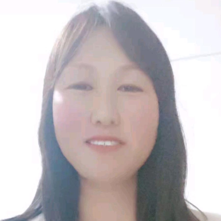 用户7838638147451
