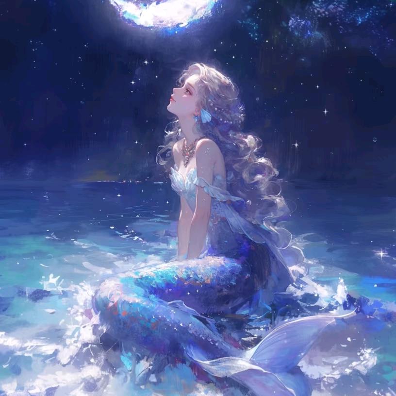 Mo.Mo央仙女殿下.  ♡  .