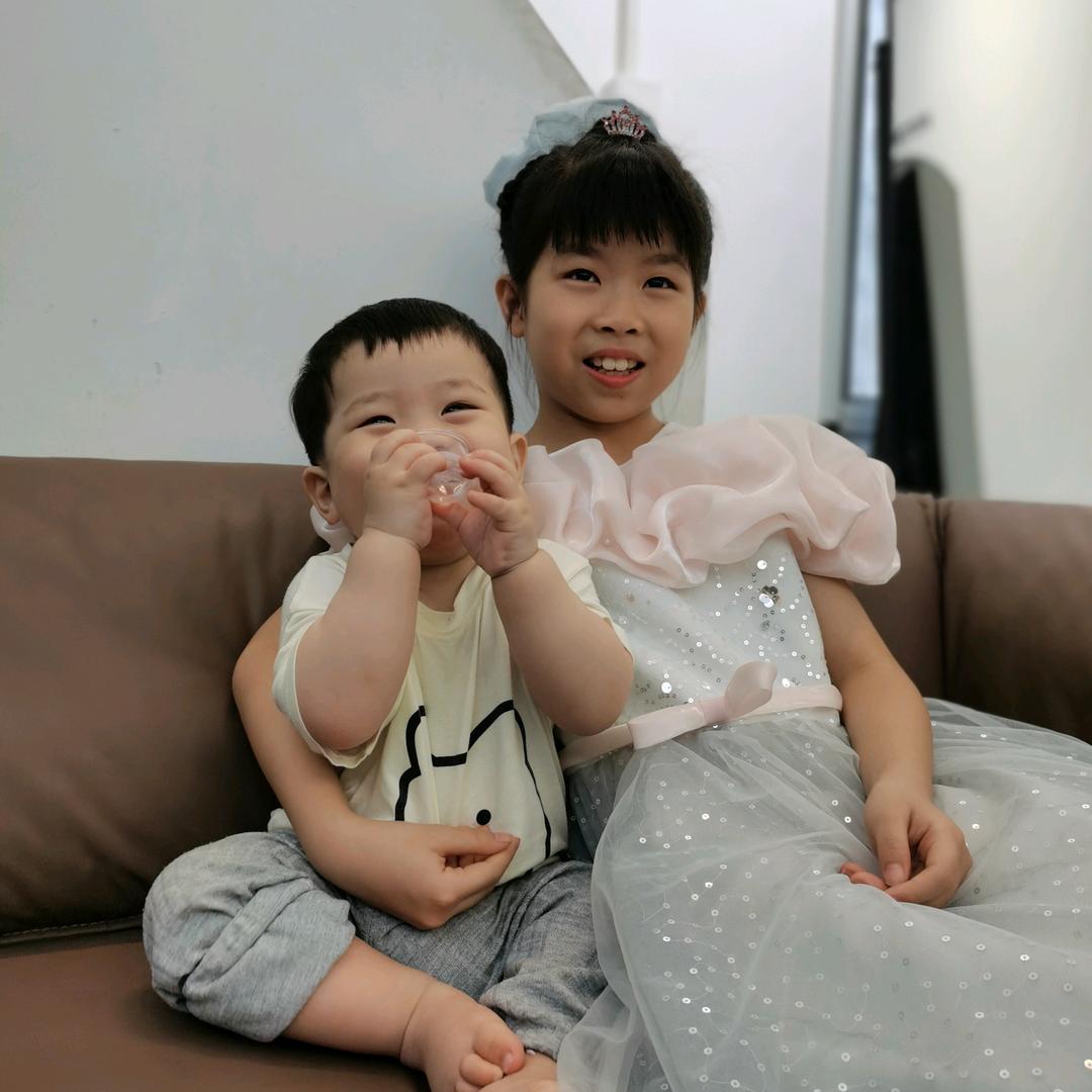沅滚滚
