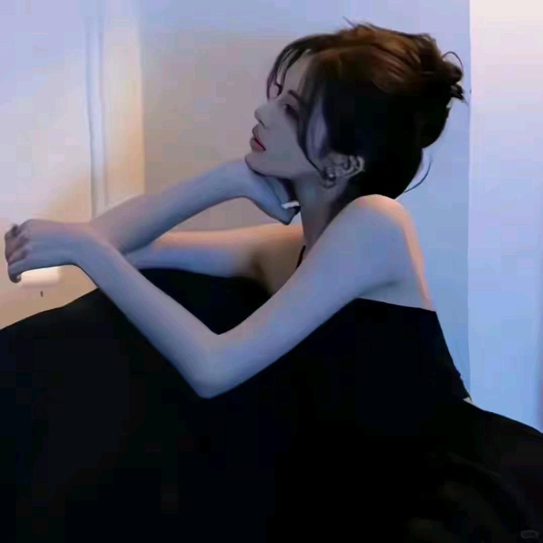 💖ღ余生᭄爱ღ自己᭄ꦿ꯭💖