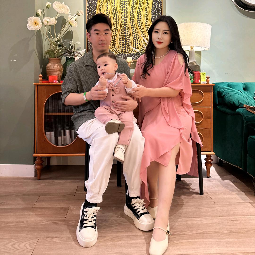 是棒棒糖呀