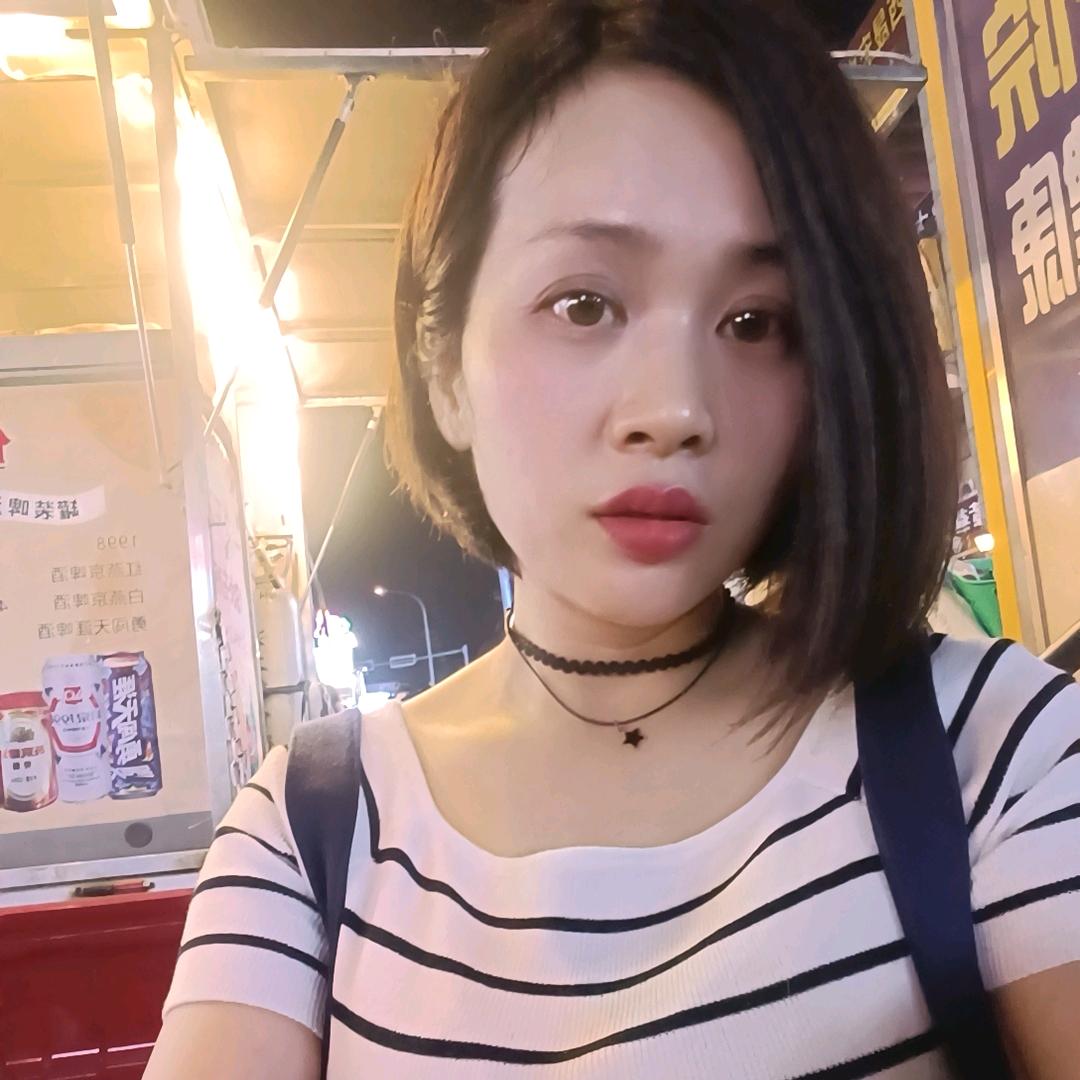 ♥文文♥
