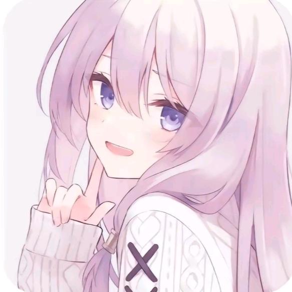 你的小宝贝