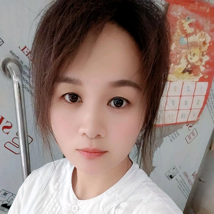 😘感恩小确幸😘