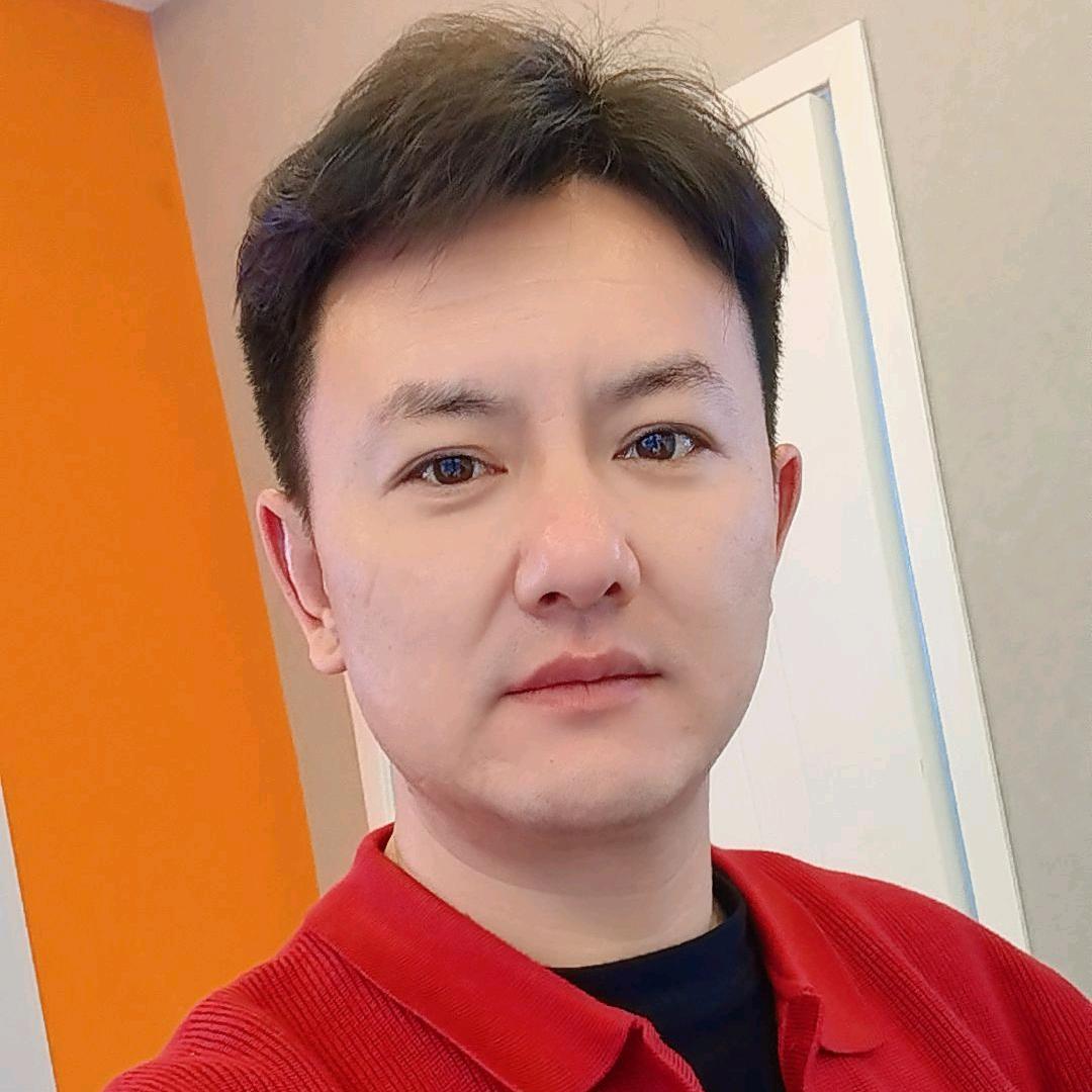 🔱梵星美容🔱
