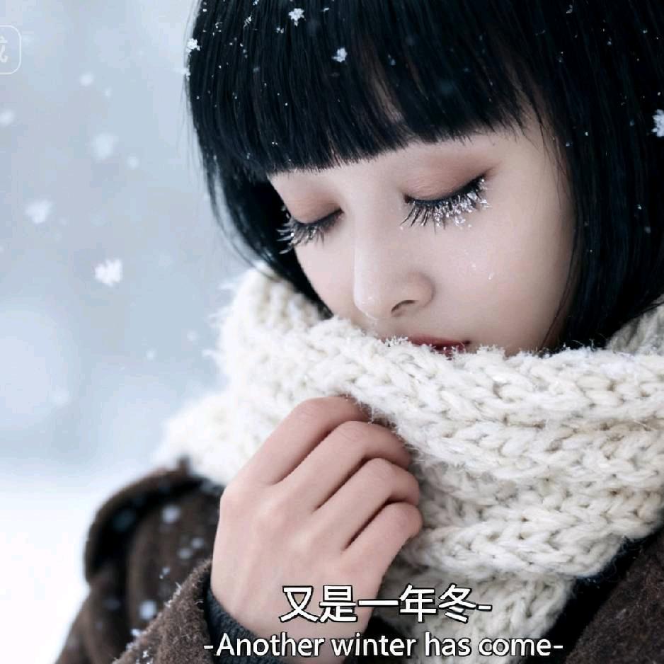 （嘘）别说话看风景💞᭄᪲ᩚ