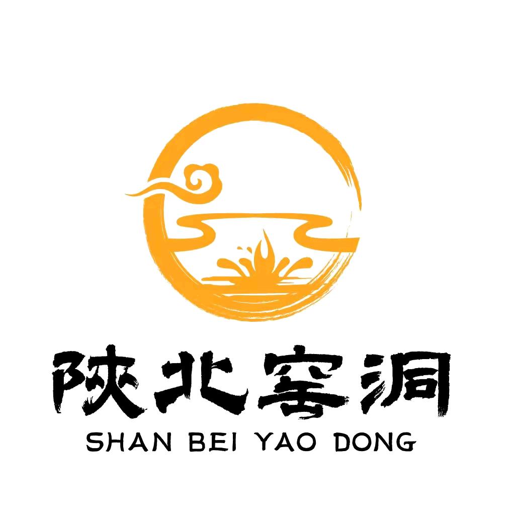 杨成