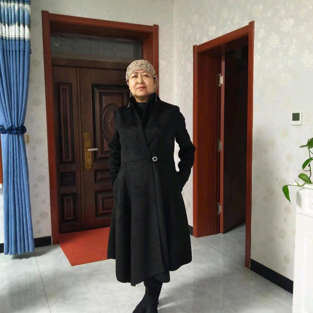 一剪梅
