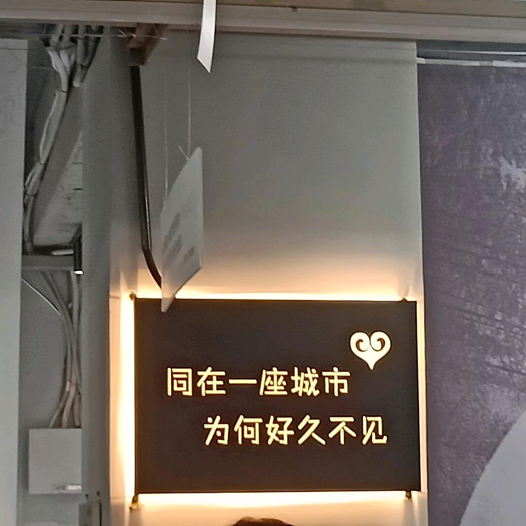 Elegia 挽星