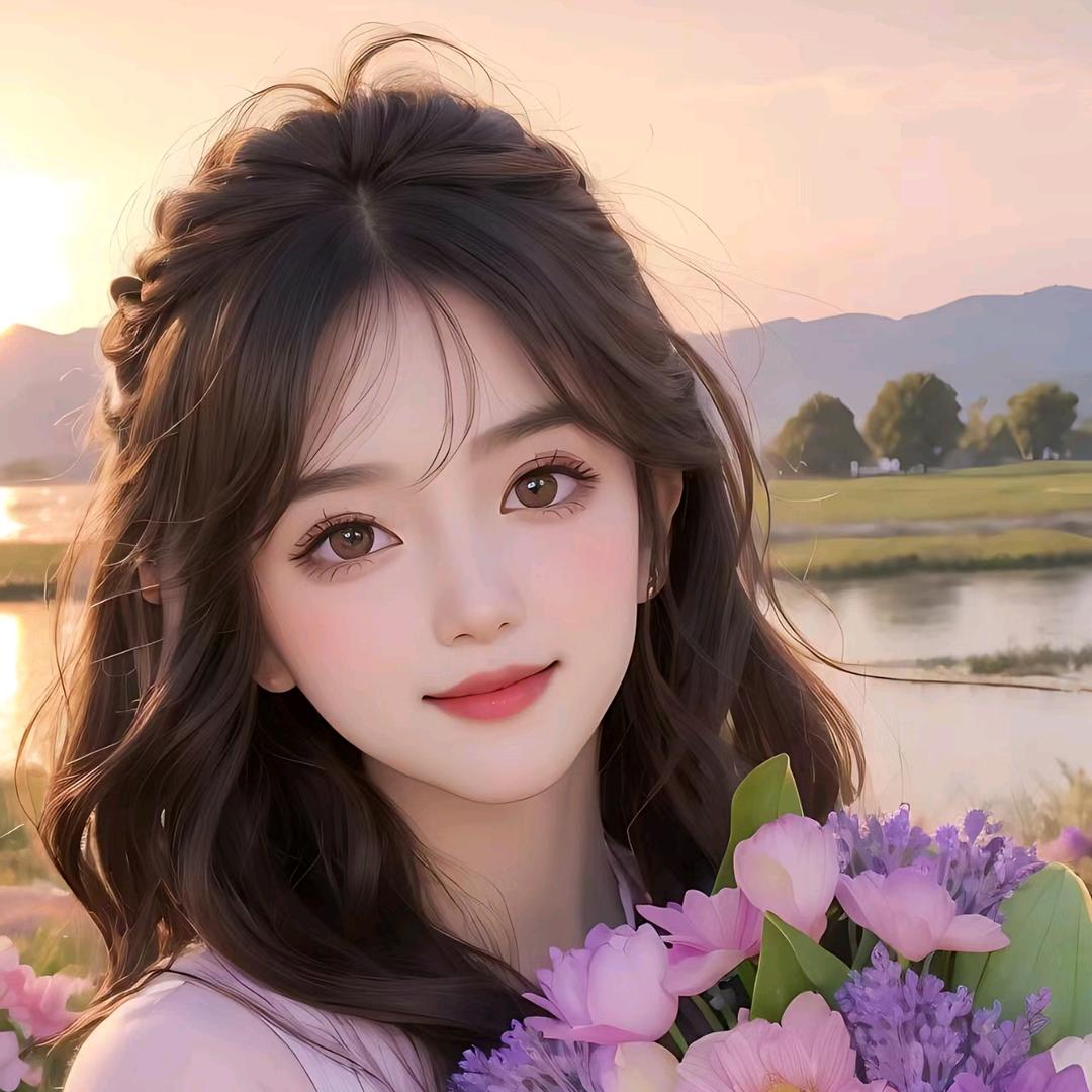 昕瑶麻麻
