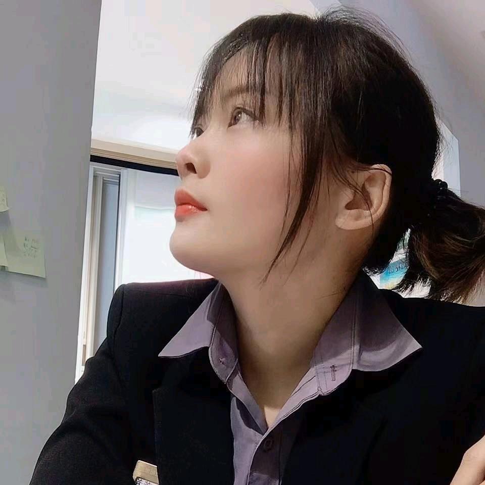 💞趙菇娘ଘ(੭ˊᵕˋ)੭*