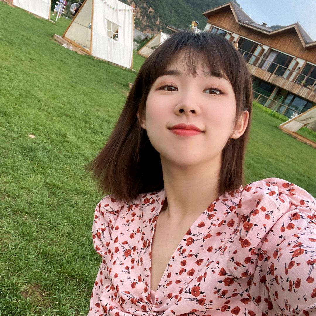 得馨