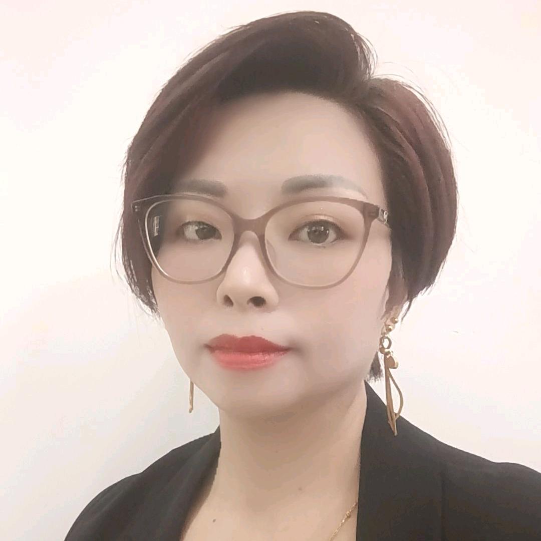 轻资新美业华琴招399元来当老板