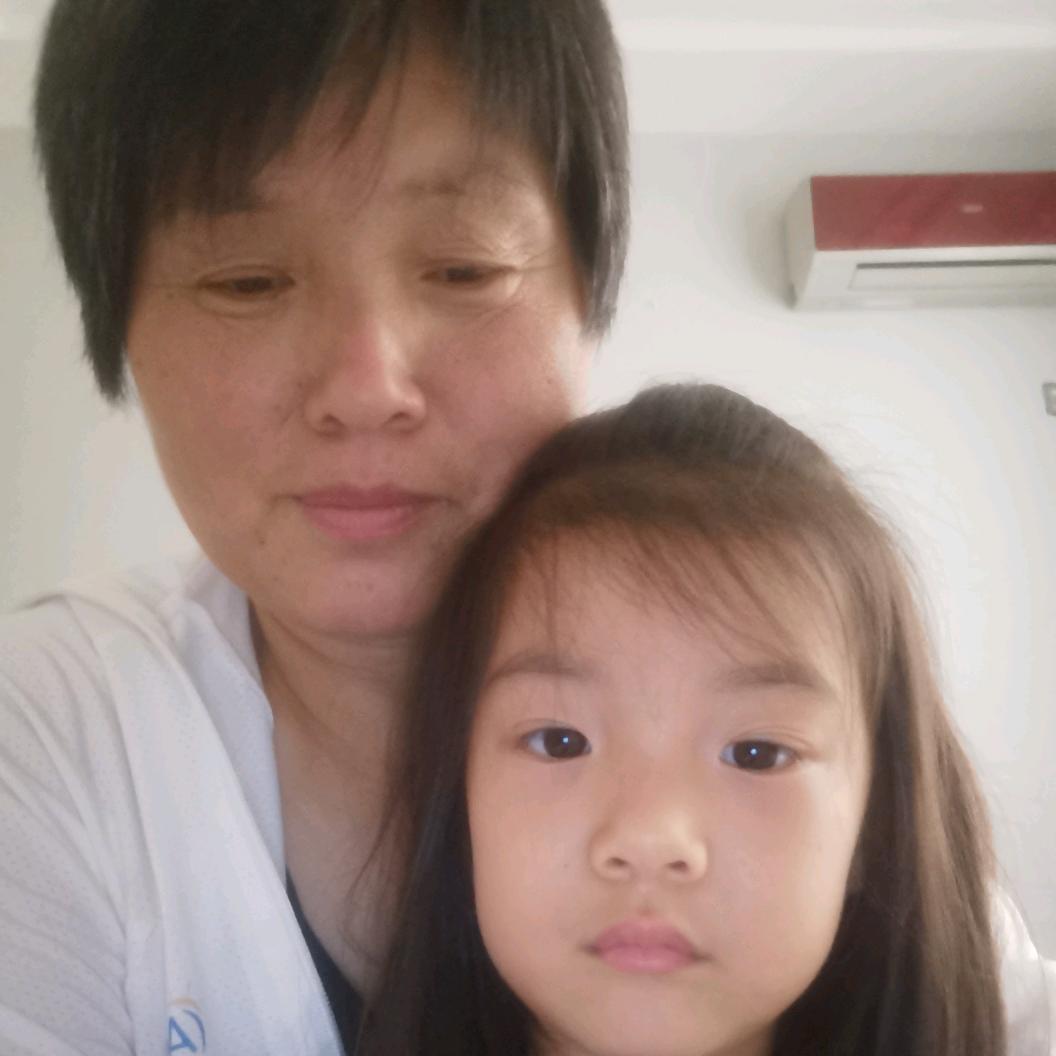 啊莲小香童