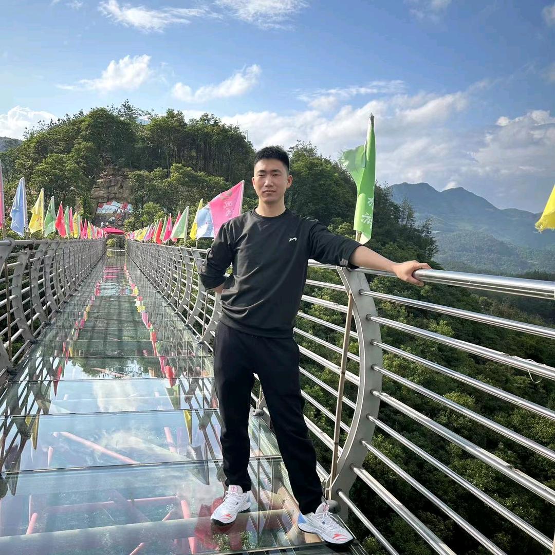 杨肉米饭来一碗