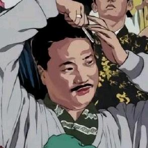 陈陈讲故事