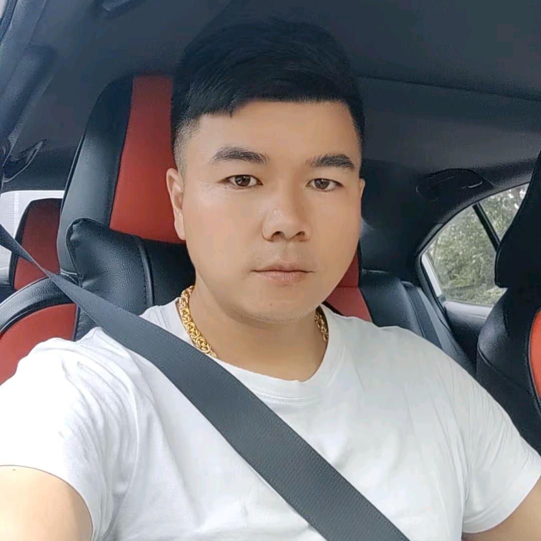 何娃