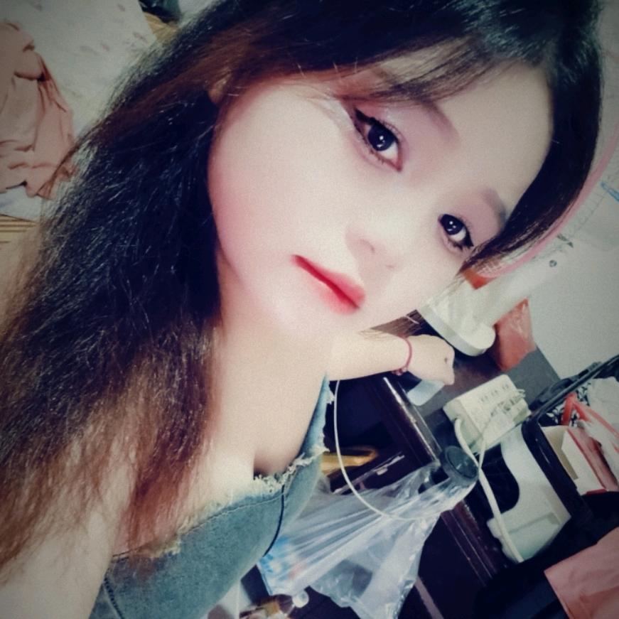 玫瑰花🥀