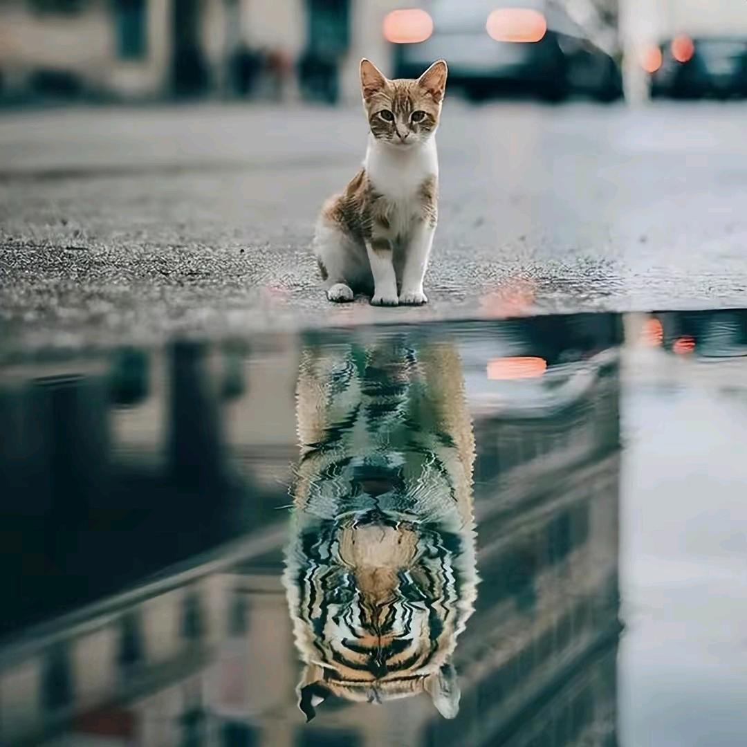 陈.