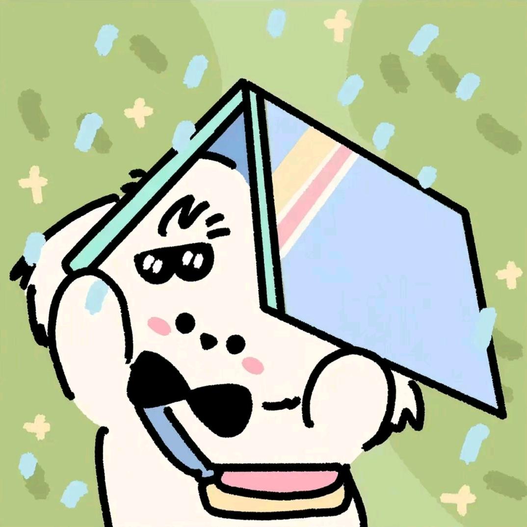 发发大王