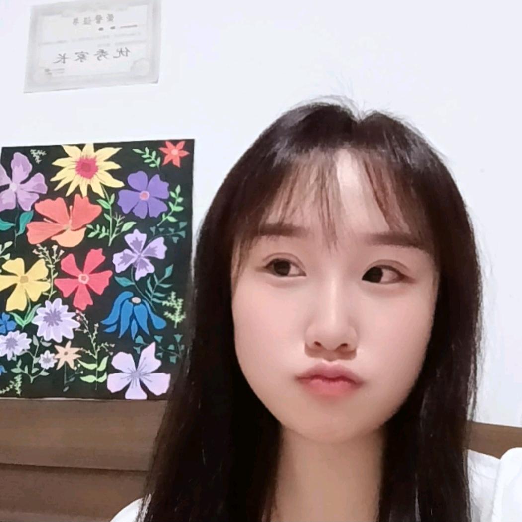 小迷妹