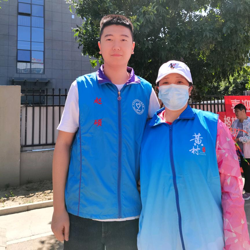 无言以对（精装公寓出租）
