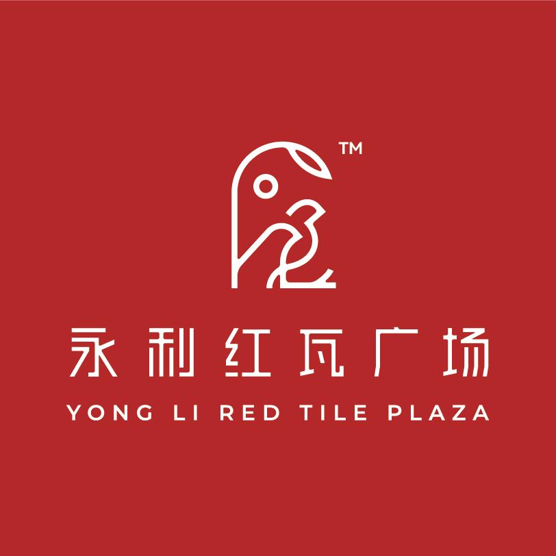 永利红瓦广场官方号