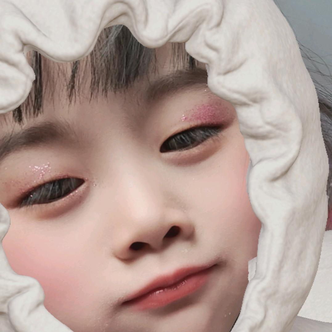 🐒🐒我心里只有你🦜🦜