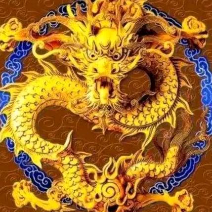 钓鱼人小号