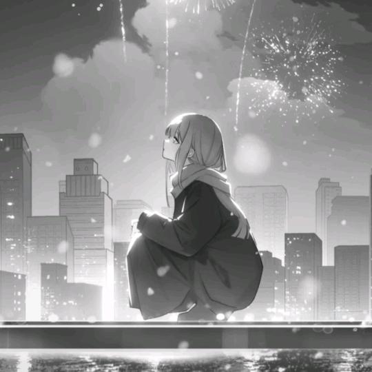 怪兽集团