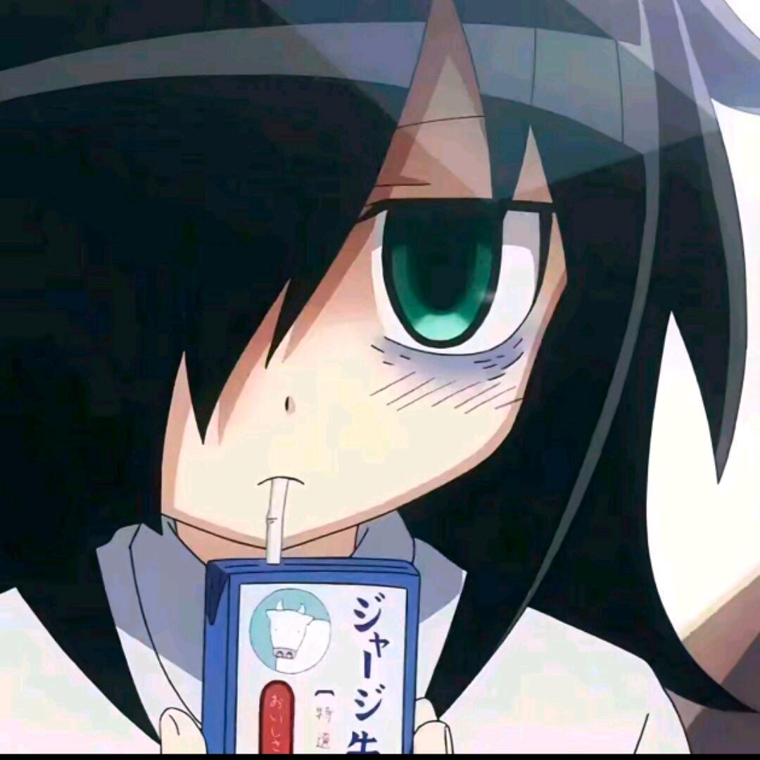 我叫日代千鹤