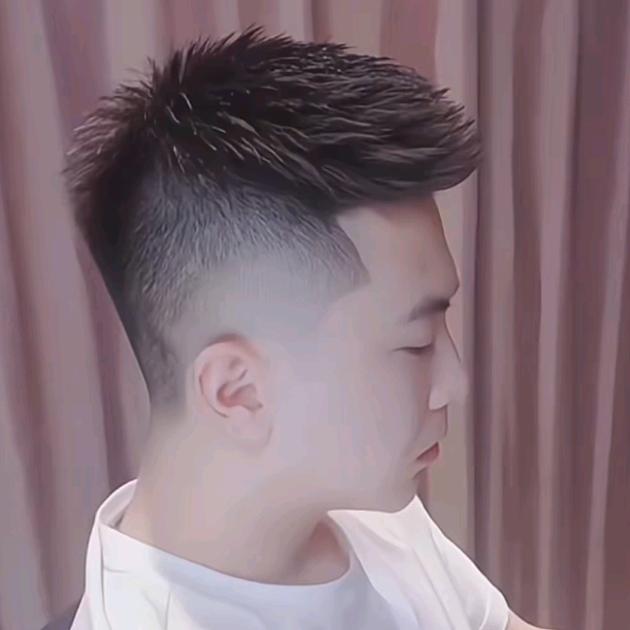 我是谁，谁是我