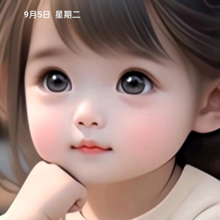 暖宝宝