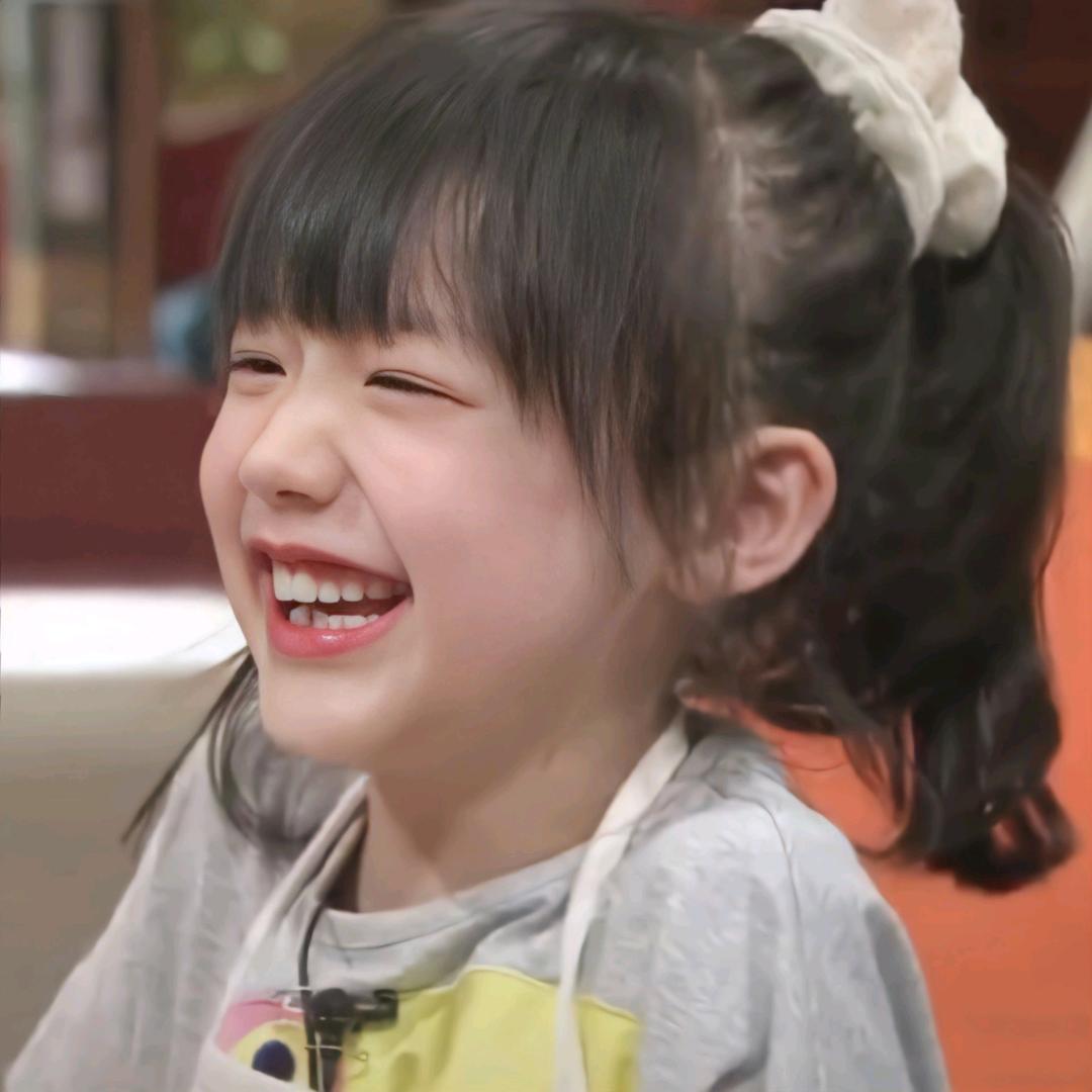 yooo~