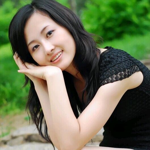 星夜相机   预言家