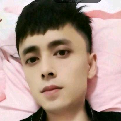 ✌杀阡陌🧚‍♂️