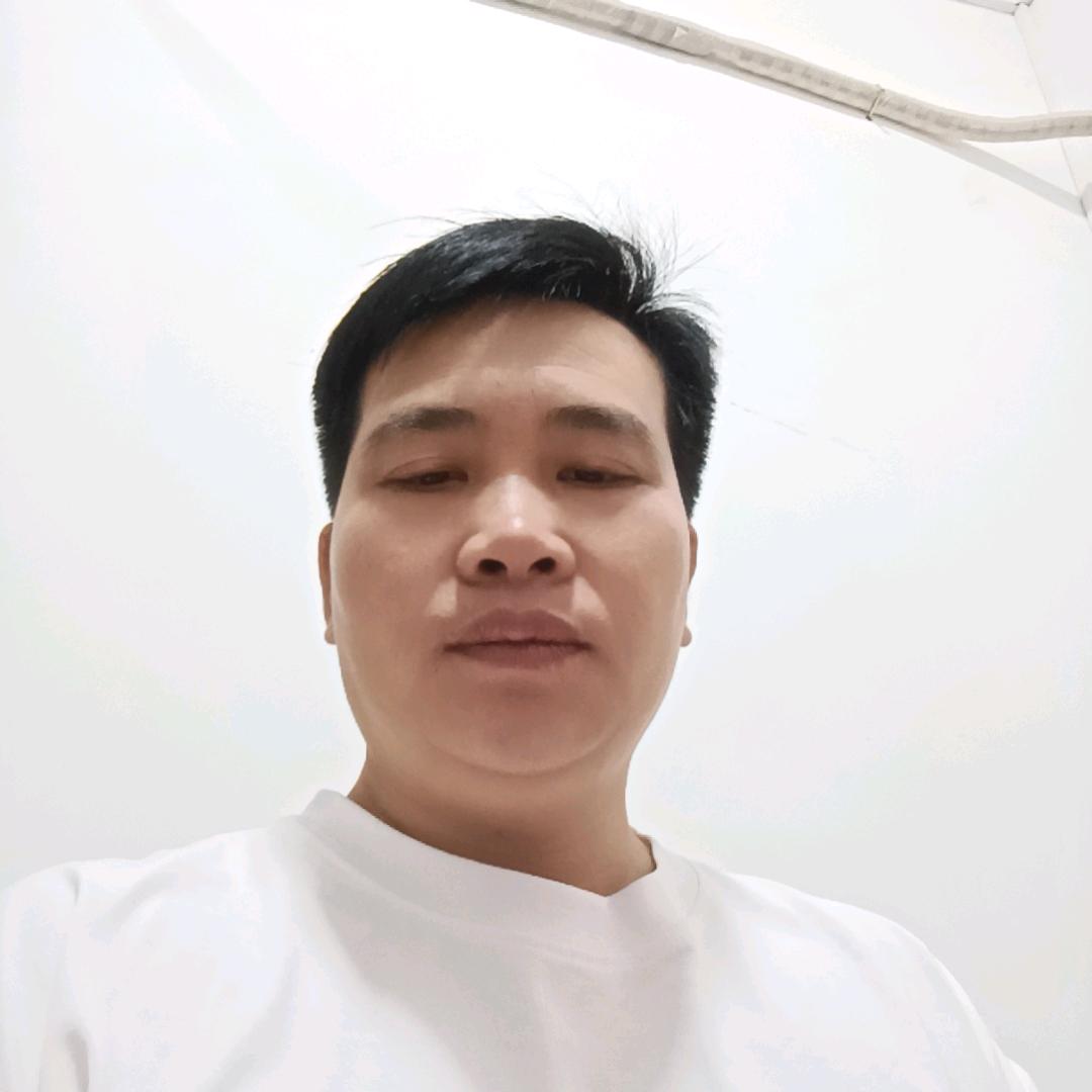 用户45805385阿江