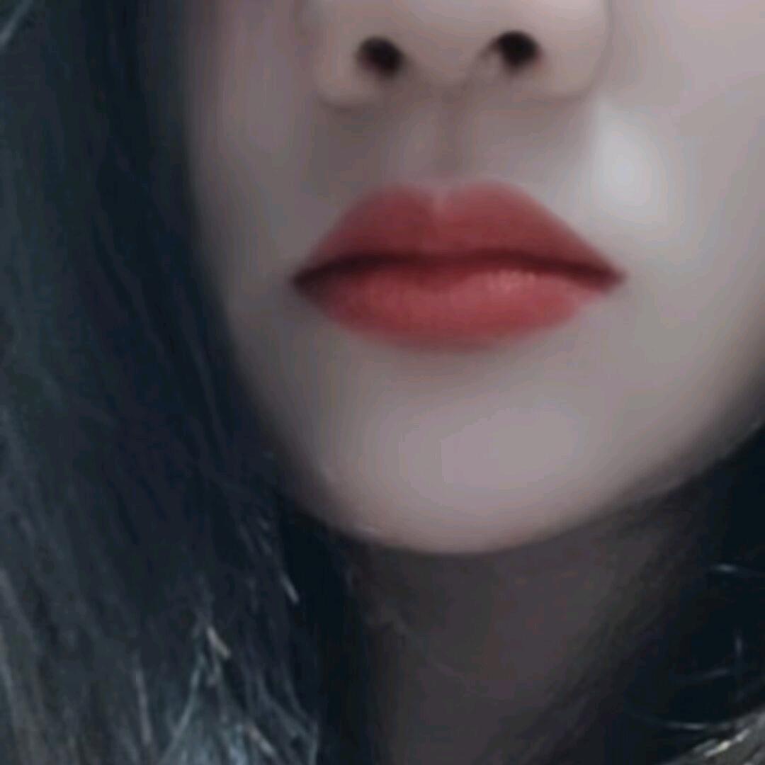 ✨麦穗🌾～🤗