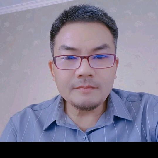 张哥