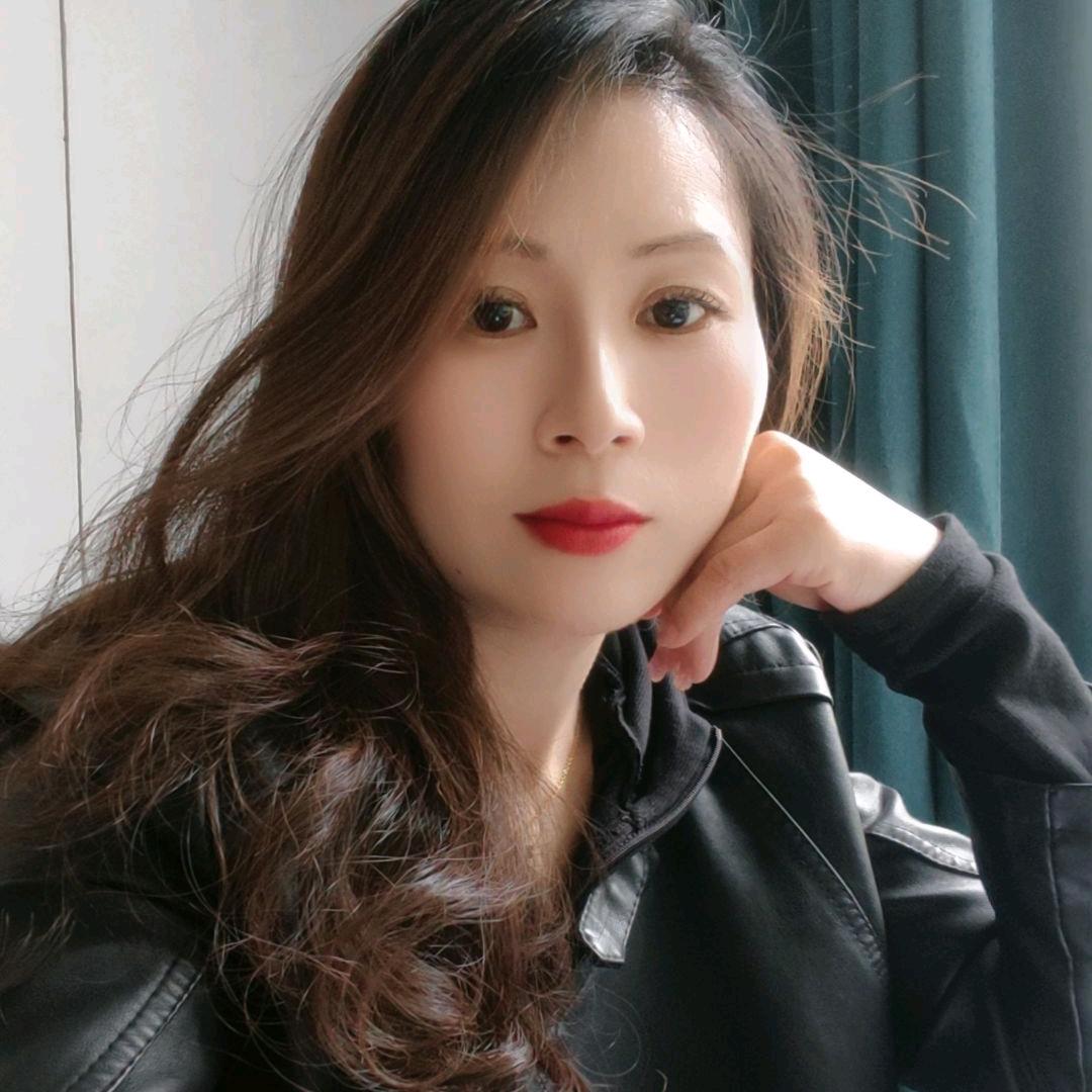 小燕子 @