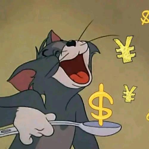 一品数码