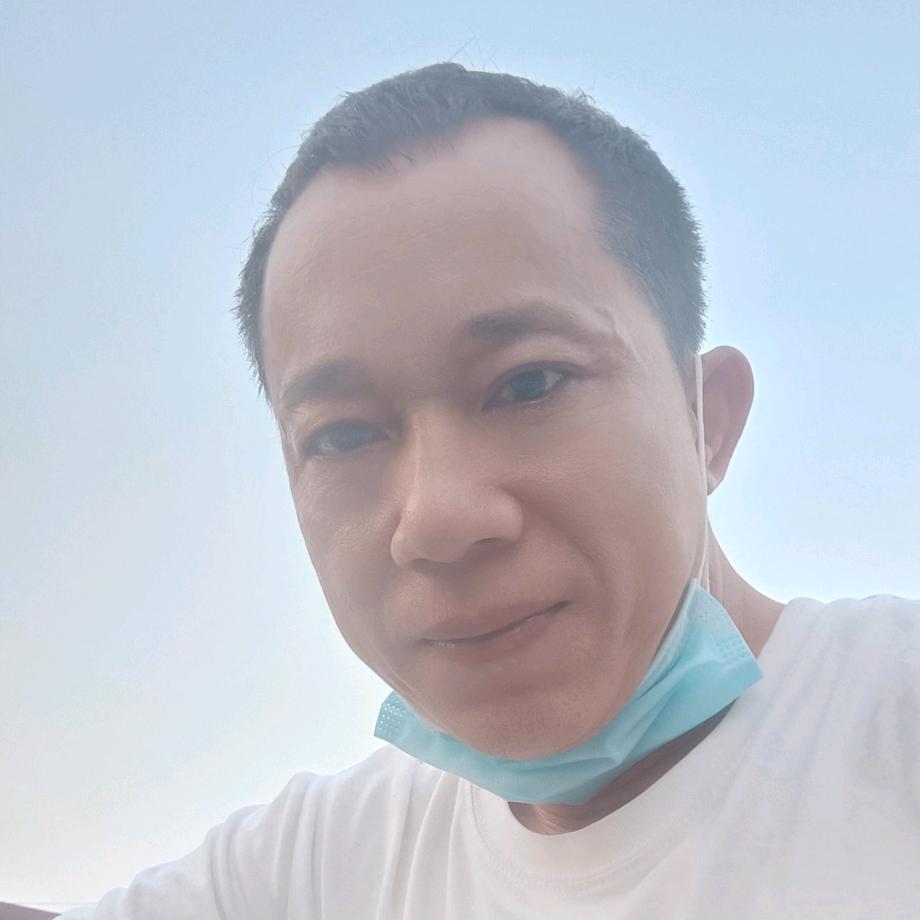 沙雕老顽童