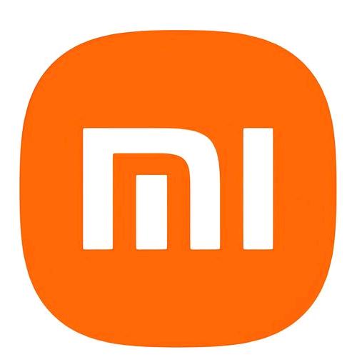 清镇卫城小米之家