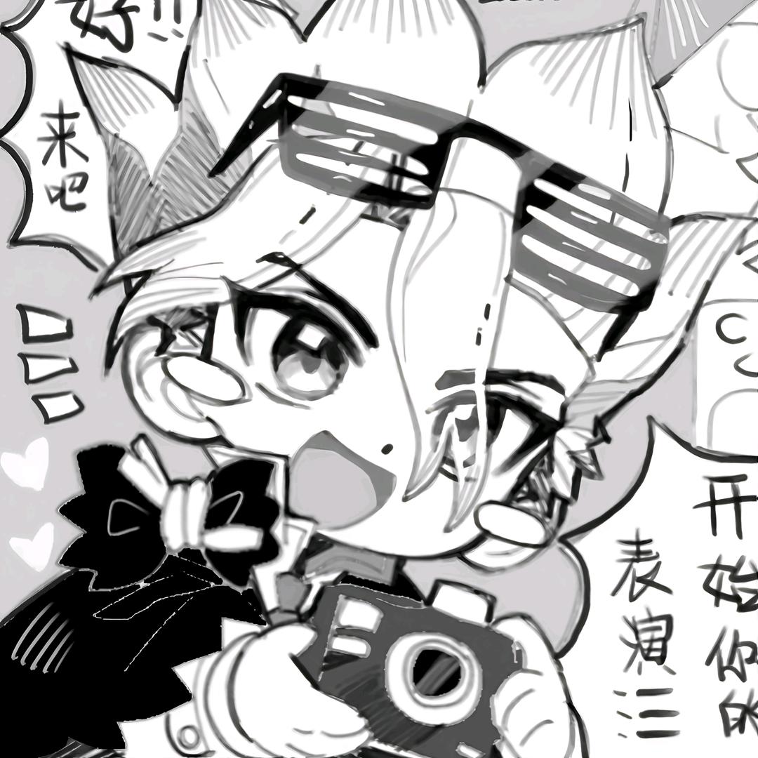 饿梦
