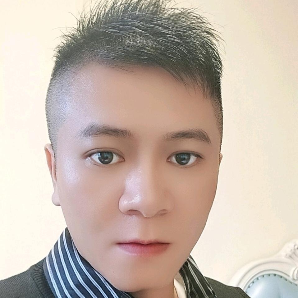 阳光果粒陈
