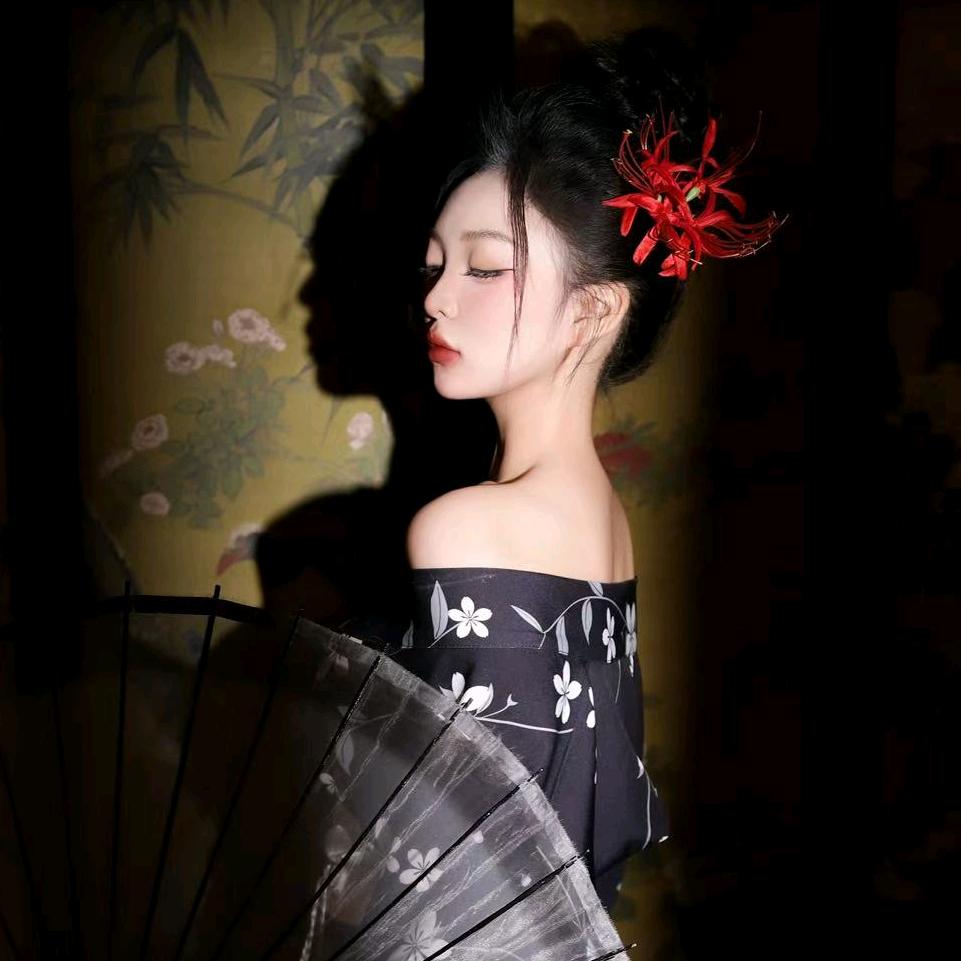 ❦灰太狼