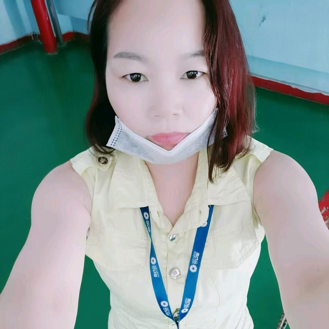 红红