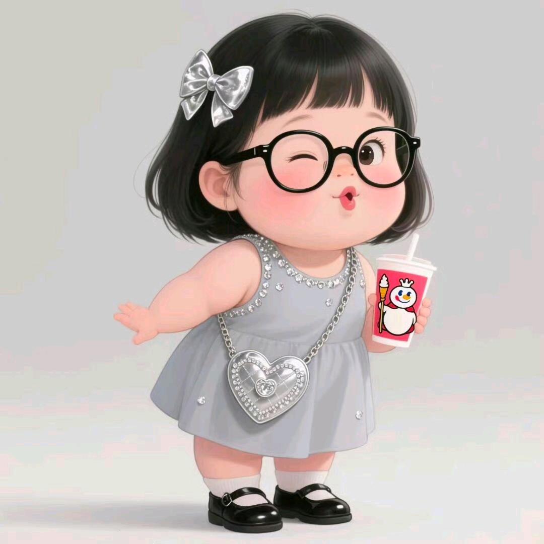 想c胖的小瘦z（涨粉中）