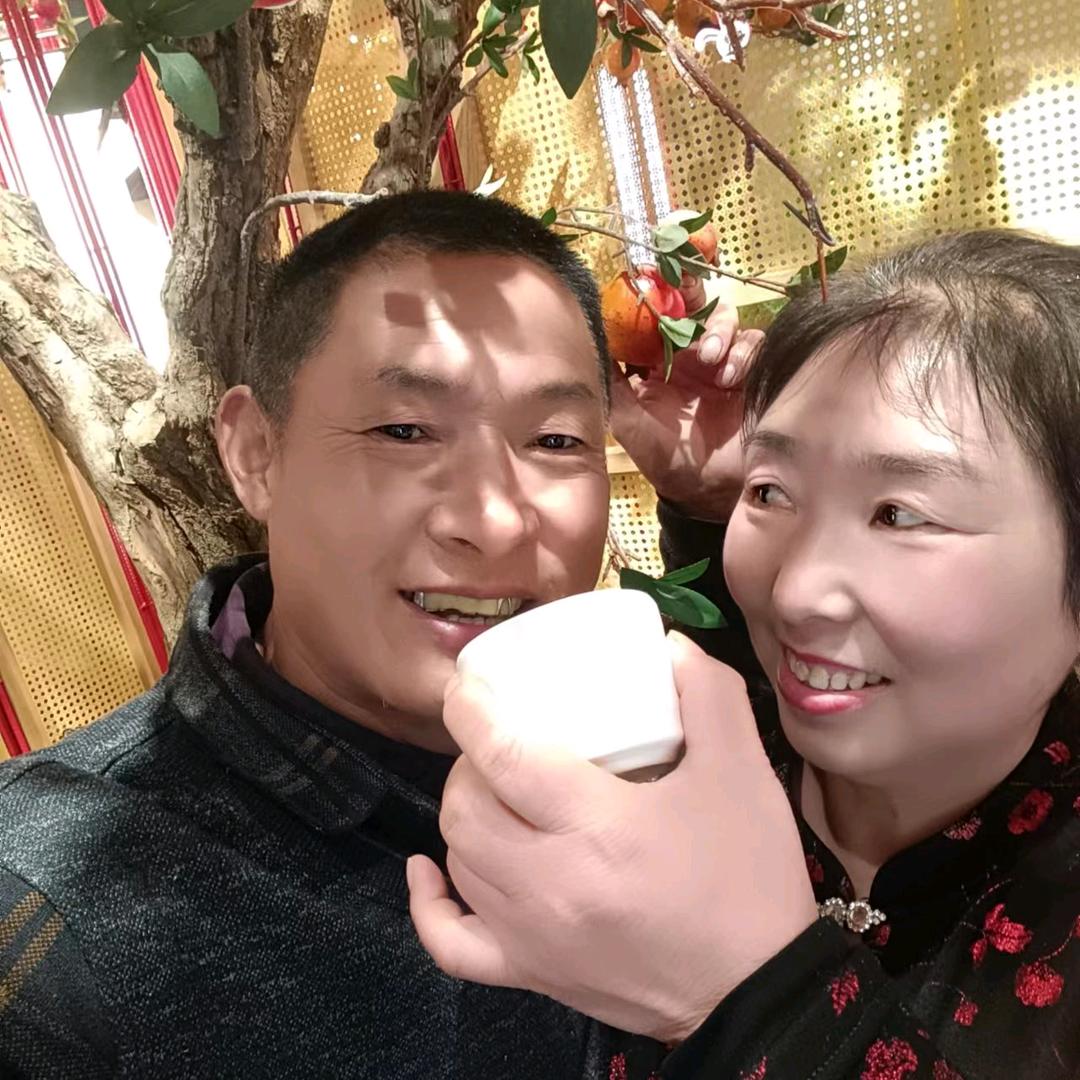 江云汪清水